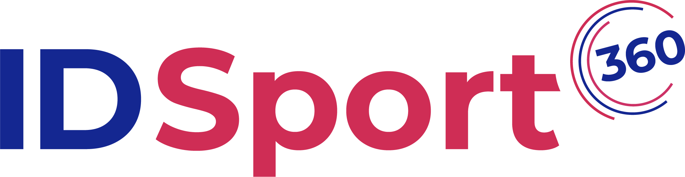 IDSport360
