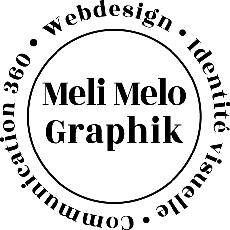 Graphiste freelance Marseille