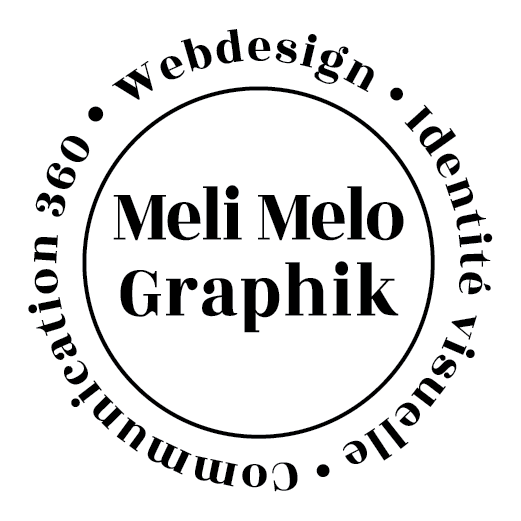 Meli Melo Graphik