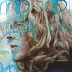 Photo de profil de anneettori