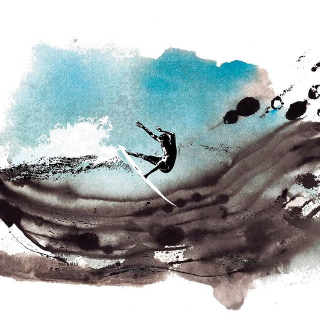 Photo by Anne Ettori on May 24, 2021.