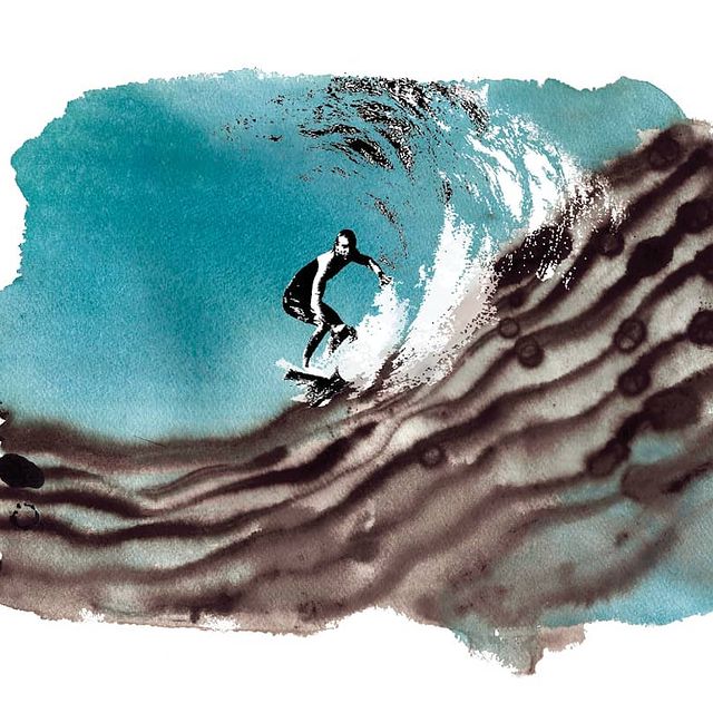 Photo by Anne Ettori on May 31, 2021.