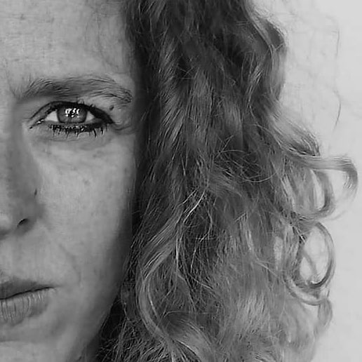 Photo by Anne Ettori on June 21, 2021. May be a closeup of one or more people.