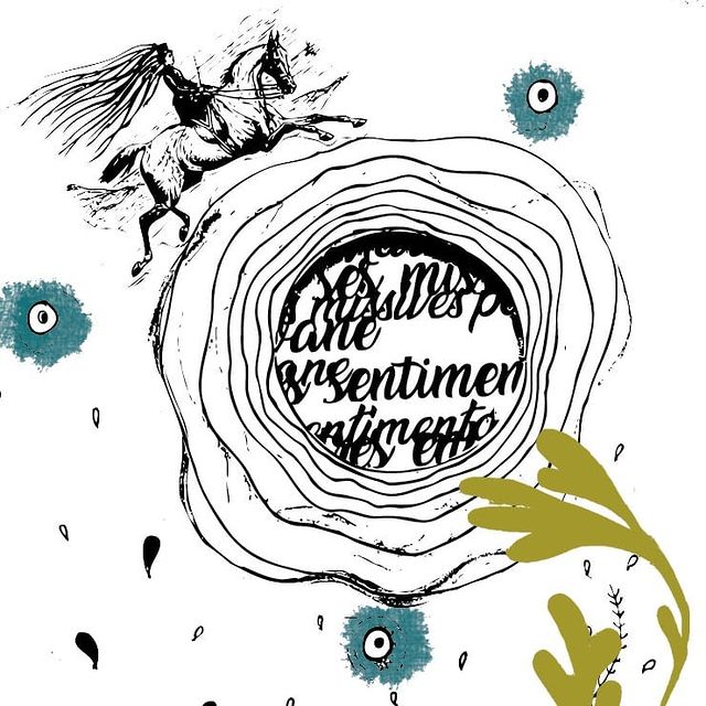 Photo by Anne Ettori on November 01, 2021. May be an illustration.