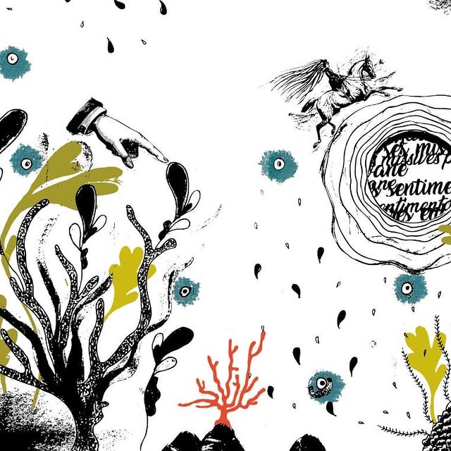 Photo by Anne Ettori on November 01, 2021.