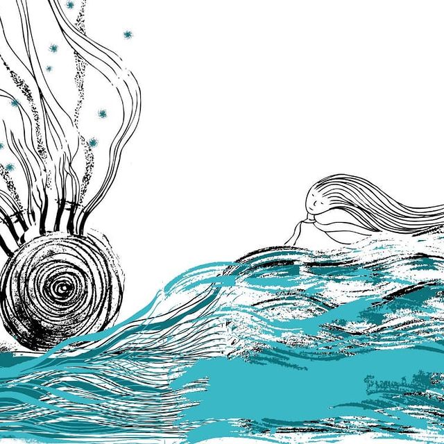 Photo by Anne Ettori on October 31, 2021.