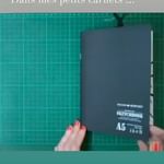 Photo de profil de histoire d'eau