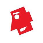 Photo de profil de tess_guillemot