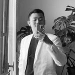 Photo de profil de qmp798