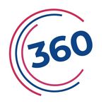 Photo de profil de idsport360