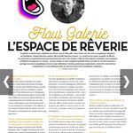 Photo de profil de article presse