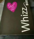 Photo de profil de love it